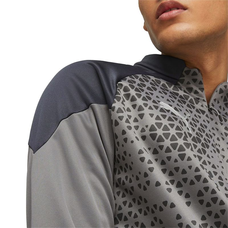 Buzo-Puma-Cai-Training-24-Detalles-1
