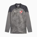 Buzo-Puma-Cai-Training-24-Detalles-2