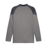 Buzo-Puma-Cai-Training-24-Detalles-3