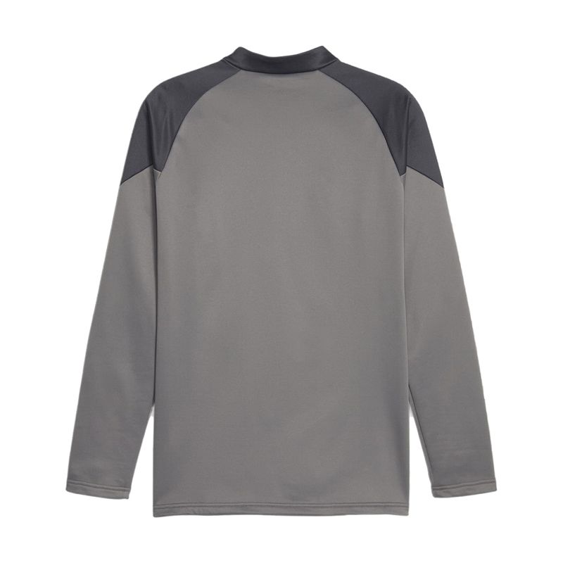 Buzo-Puma-Cai-Training-24-Detalles-3