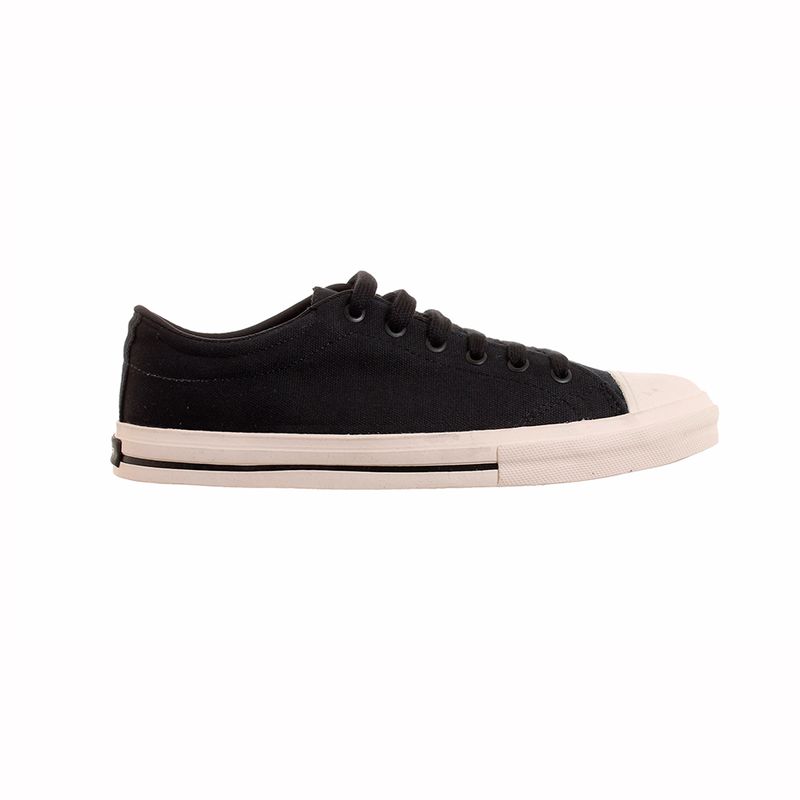 Zapatillas-Topper-Hyde-Ii-LATERAL-DERECHO