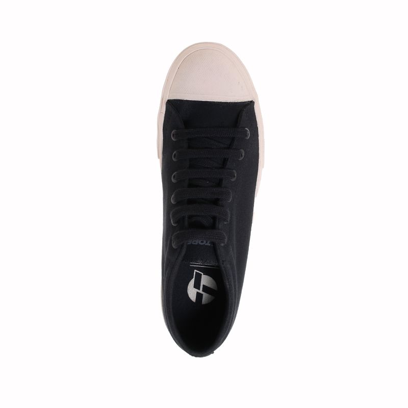 Zapatillas-Topper-Hyde-Ii-