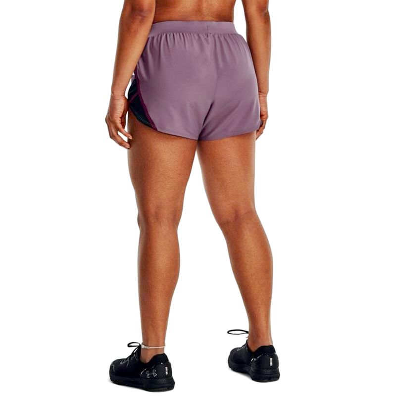 Short-Under-Armour-Ua-Fly-By-2.0-Espalda