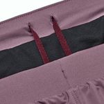 Short-Under-Armour-Ua-Fly-By-2.0-Detalles-1