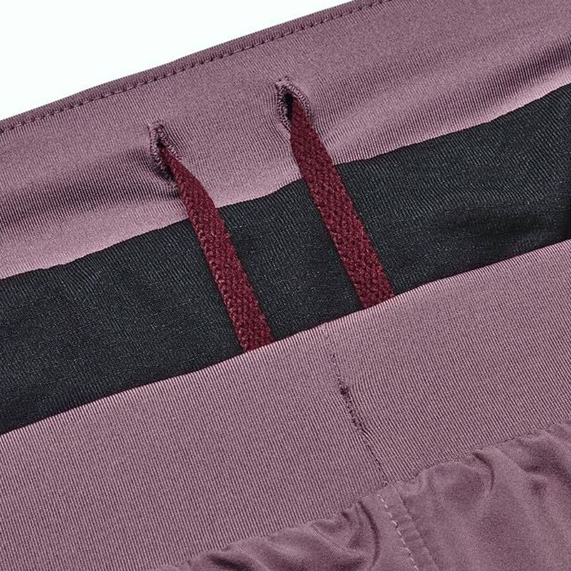 Short-Under-Armour-Ua-Fly-By-2.0-Detalles-1