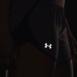Short-Under-Armour-Ua-Fly-By-2.0-Detalles-2