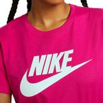 Remera-Nike-Nsw-Essential-Icon-Lateral