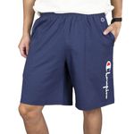 Short-Champion-Logo-Frente