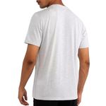 Remera-Puma-Graphic-Concept-Espalda