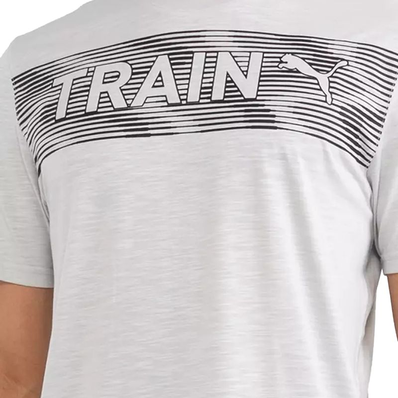 Remera-Puma-Graphic-Concept-Lateral