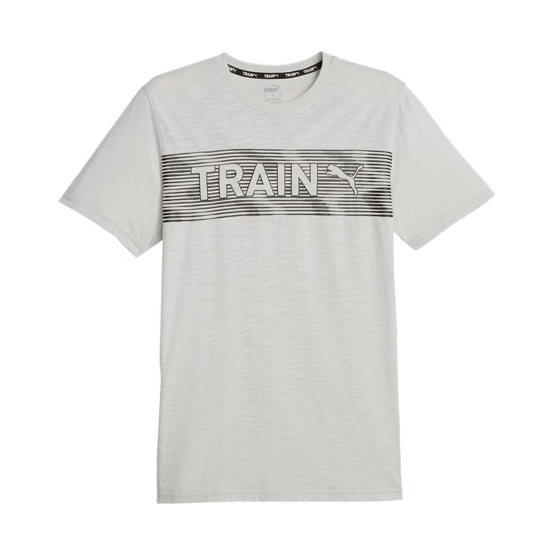 Remera-Puma-Graphic-Concept-Detalles-1