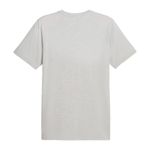 Remera-Puma-Graphic-Concept-Detalles-2