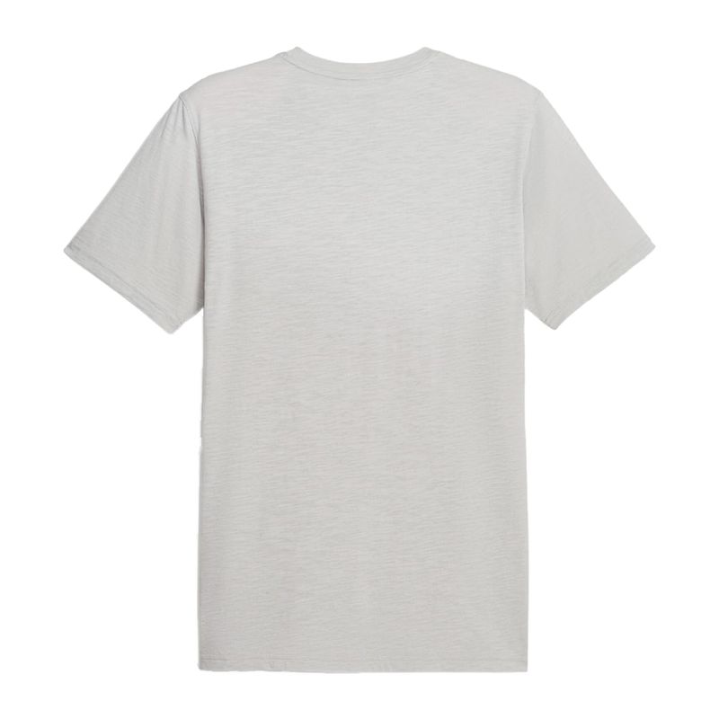 Remera-Puma-Graphic-Concept-Detalles-2
