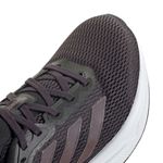 Zapatillas-adidas-Response-W-DETALLES-2