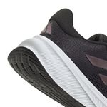 Zapatillas-adidas-Response-W-DETALLES-3