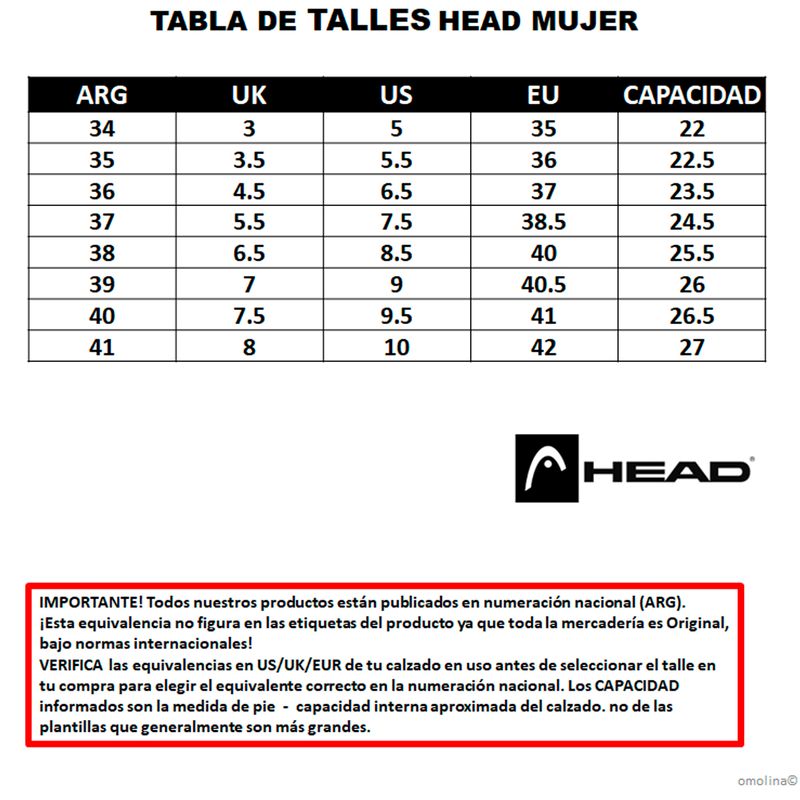 Ojotas-Head-GUIA-DE-TALLES