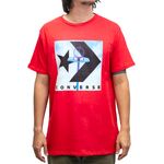 Remera-Converse-Cons-Bb-Ring-Frente