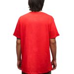 Remera-Converse-Cons-Bb-Ring-Espalda