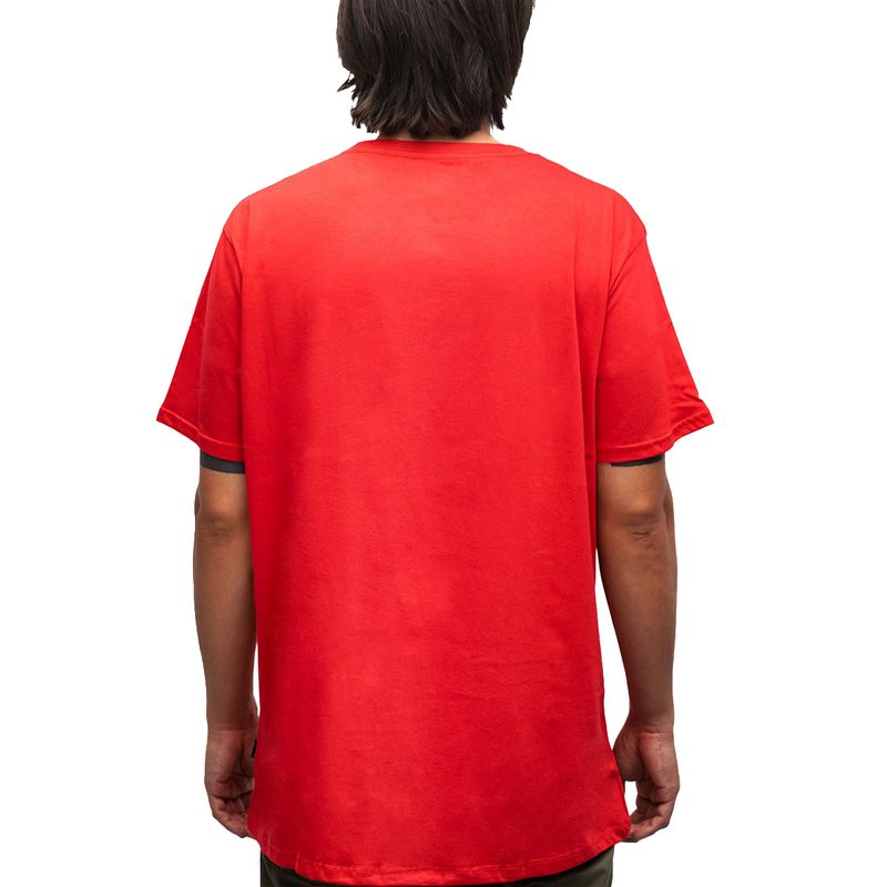 Remera-Converse-Cons-Bb-Ring-Espalda