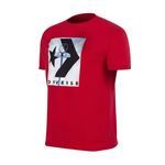 Remera-Converse-Cons-Bb-Ring-Detalles-1