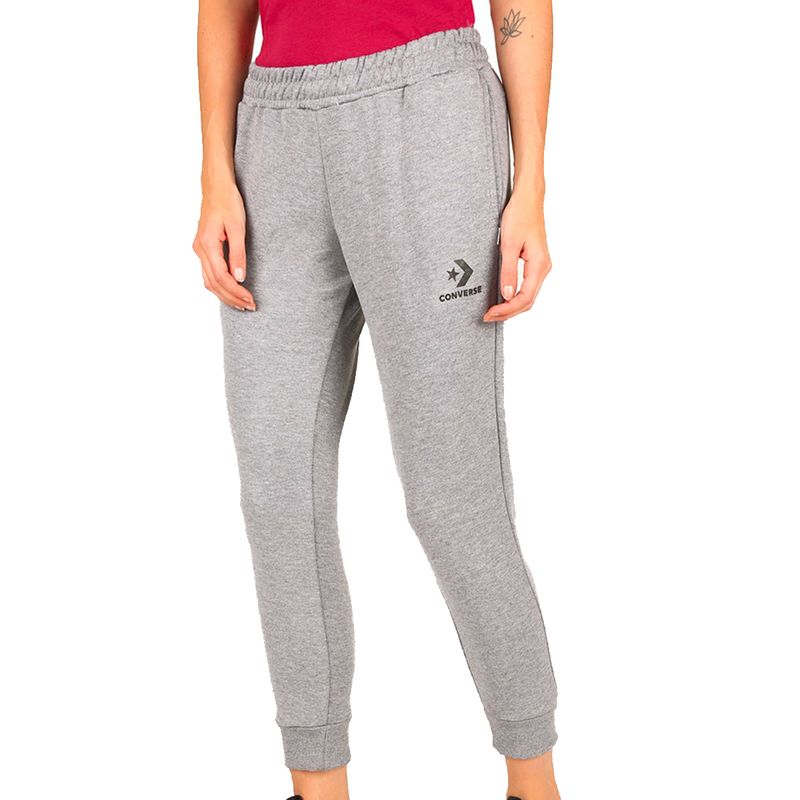 Pantalon-Converse-Nova-Frente