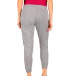 Pantalon-Converse-Nova-Espalda