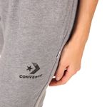 Pantalon-Converse-Nova-Lateral