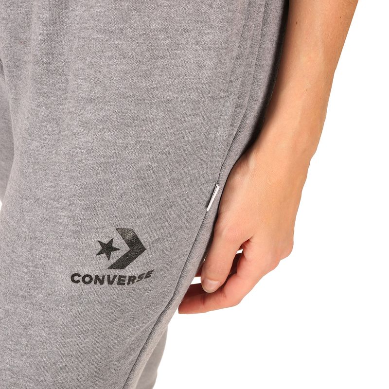 Pantalon-Converse-Nova-Lateral