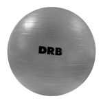 Fitness-Drb-Gym-Ball-Goma-75Cm-21-Frente-Full