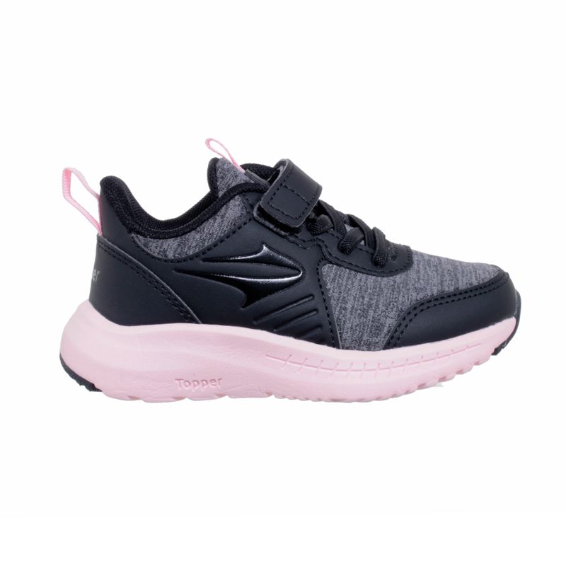 Zapatillas-Topper-Wind-Iv-Kids-LATERAL-DERECHO