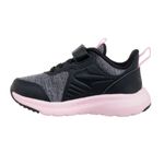 Zapatillas-Topper-Wind-Iv-Kids-INTERNO-DERECHO