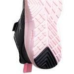 Zapatillas-Topper-Wind-Iv-Kids-DETALLES-3