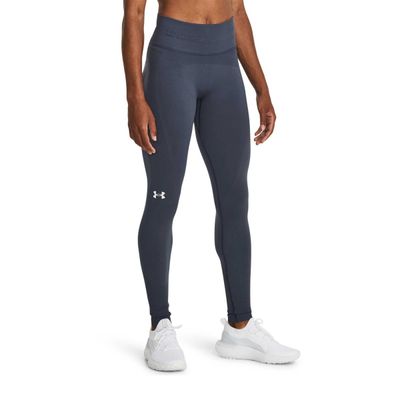 Calza Under Armour Ua Seamless