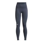 Calza-Under-Armour-Ua-Seamless-Lateral