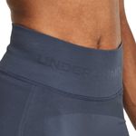 Calza-Under-Armour-Ua-Seamless-Detalles-2