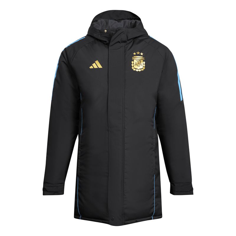 Campera-adidas-Afa-2024.-Frente