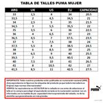 Zapatillas-Puma-Mayze-Stack-Wns-Adp-GUIA-DE-TALLES