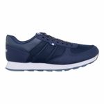 Zapatillas-Topper-T.350-Mesh-LATERAL-DERECHO