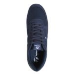 Zapatillas-Topper-T.350-Mesh-SUPERIOR-CAPELLADA