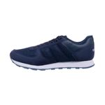 Zapatillas-Topper-T.350-Mesh-INTERNO-DERECHO