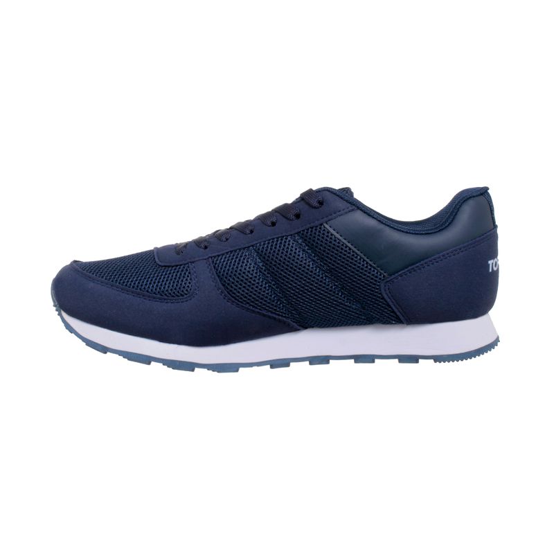 Zapatillas-Topper-T.350-Mesh-INTERNO-DERECHO