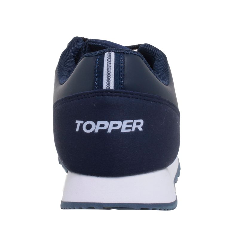 Zapatillas-Topper-T.350-Mesh-POSTERIOR-TALON