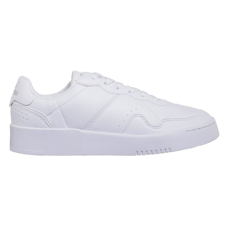 Zapatillas-Topper-Terre-LATERAL-DERECHO