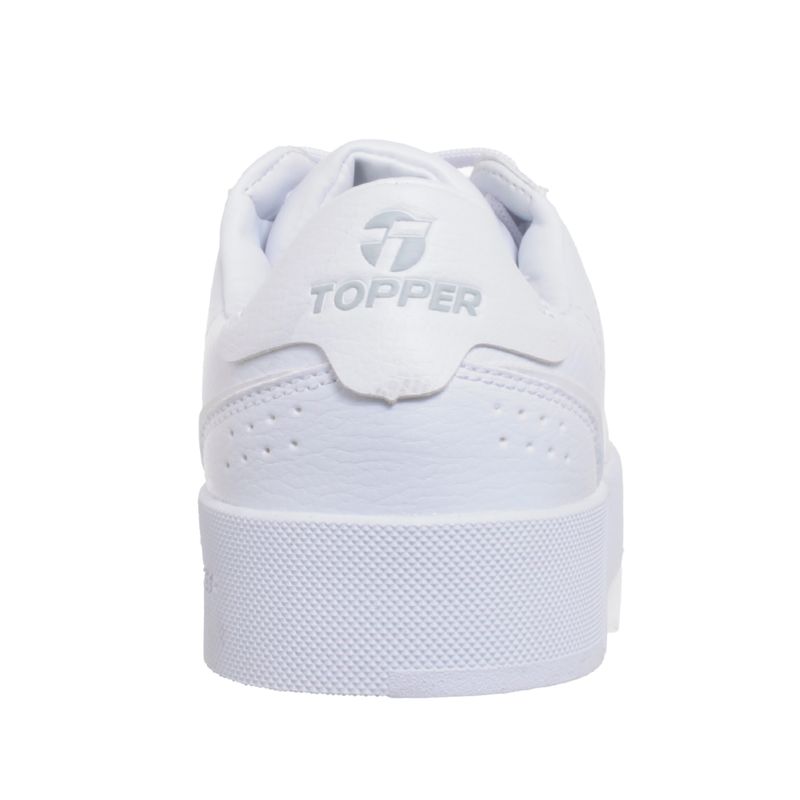 Zapatillas-Topper-Terre-POSTERIOR-TALON