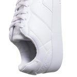 Zapatillas-Topper-Terre-DETALLES-2