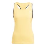 Musculosa-adidas-Adizero-Lateral