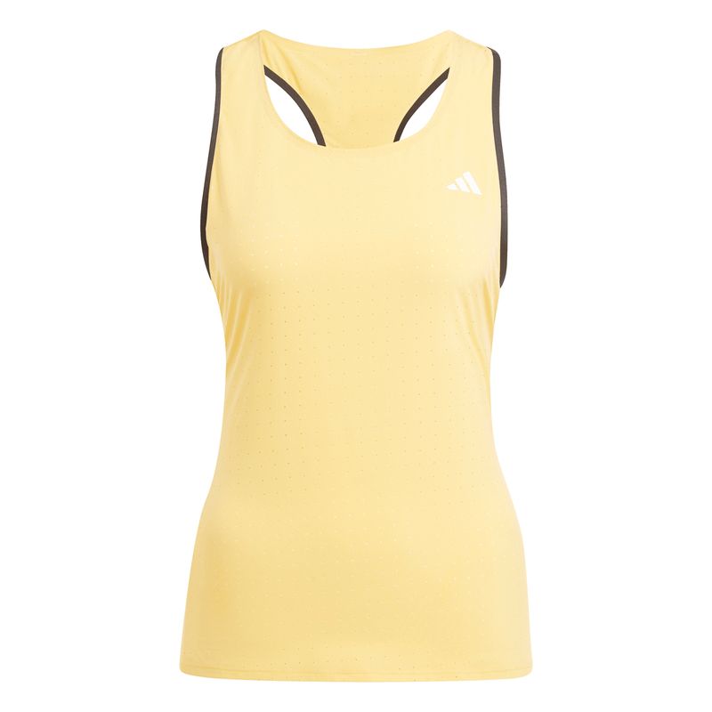 Musculosa-adidas-Adizero-Lateral