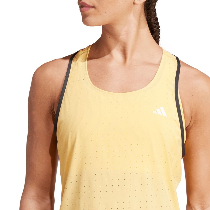 Musculosa-adidas-Adizero-Detalles-1