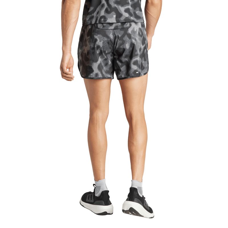 Short-adidas-Own-The-Run-Excite-Aop-3S-Espalda