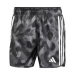 Short-adidas-Own-The-Run-Excite-Aop-3S-Lateral